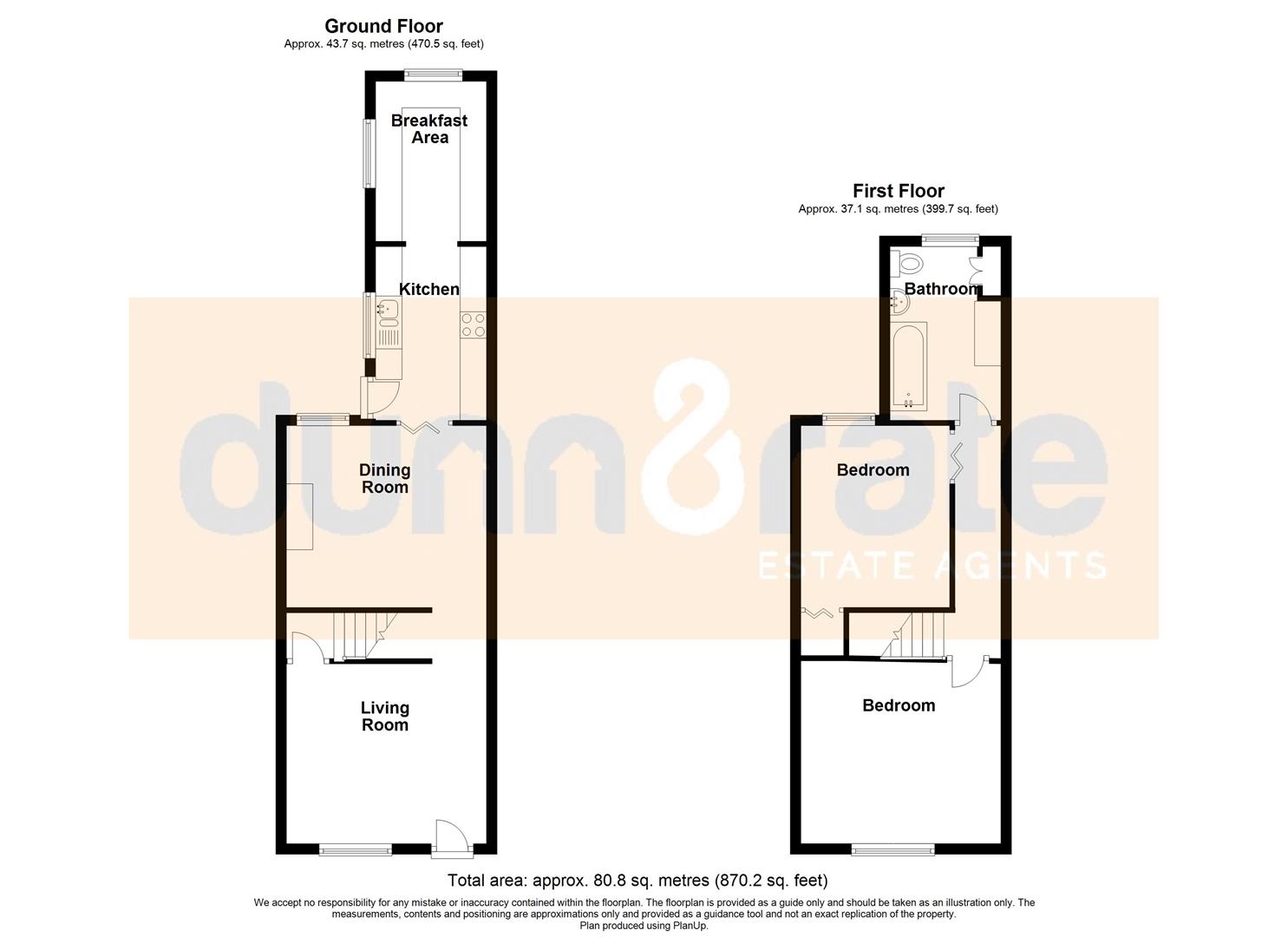 1 SHOTSFIELD STREET STOKE-ON-TRENT.jpg